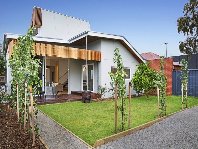 176 Stephen Street YARRAVILLE - Residential for sale