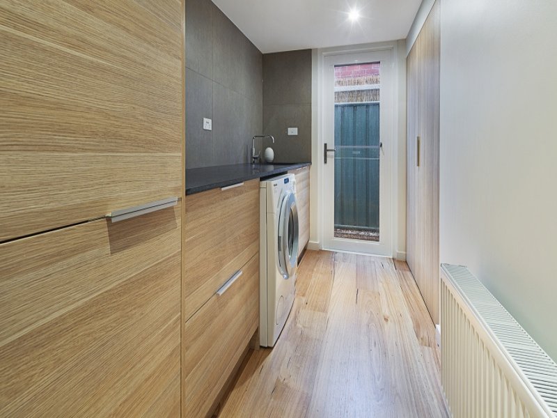 176 Stephen Street YARRAVILLE - Residential for sale
