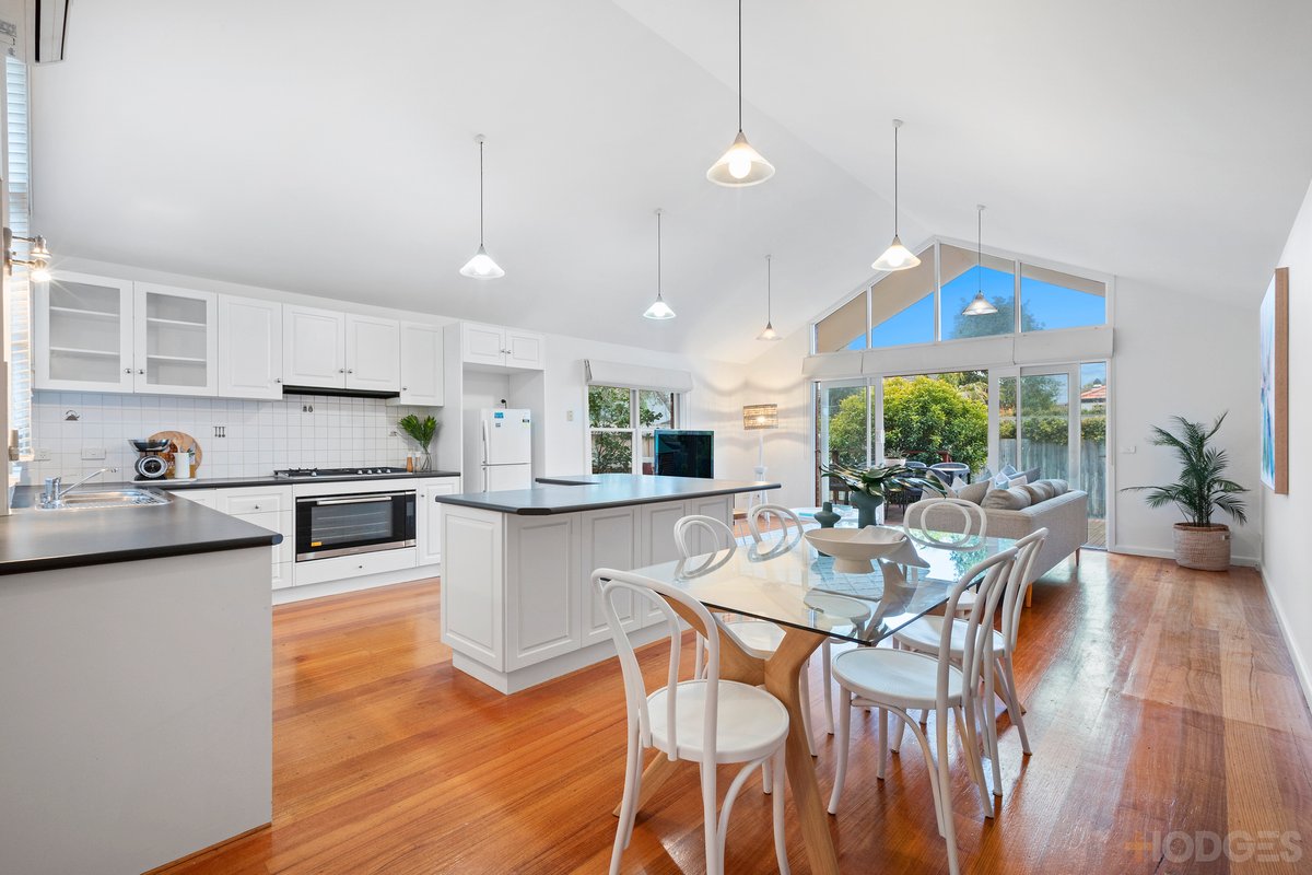 176 Thomas Street Hampton - Residential for sale