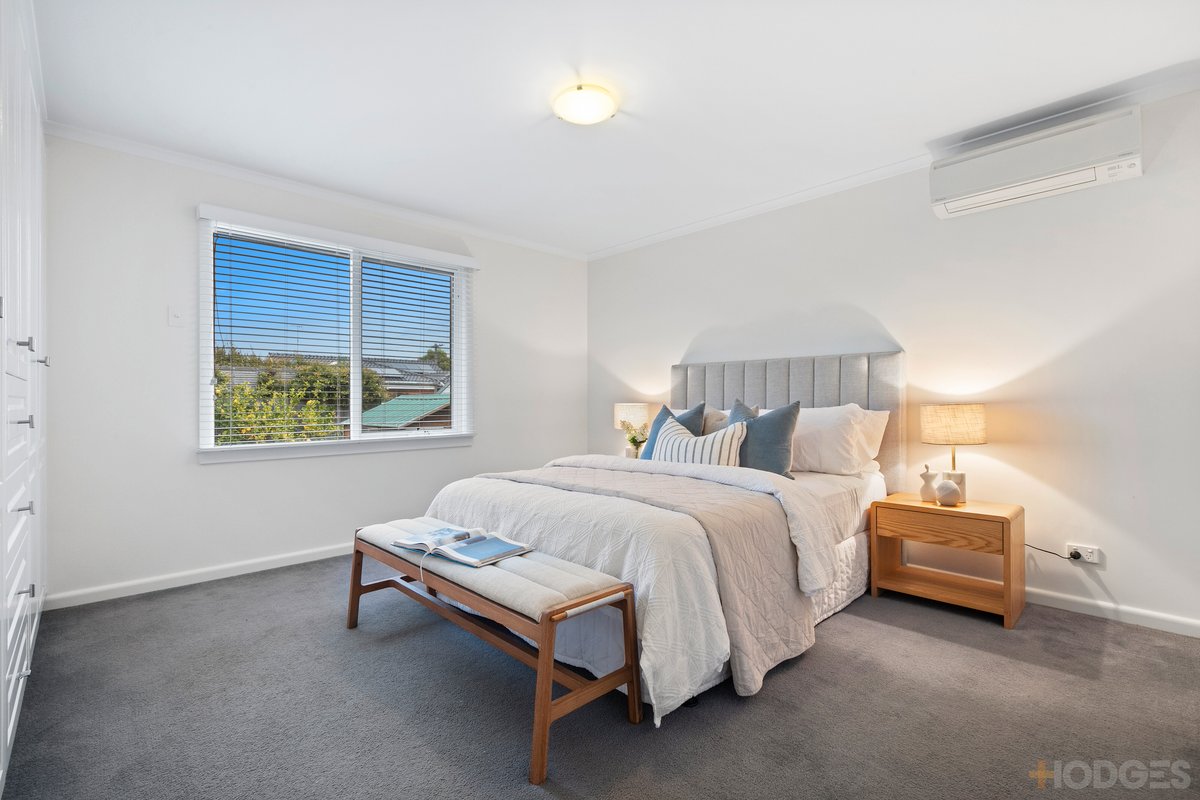176 Thomas Street Hampton - Residential for sale