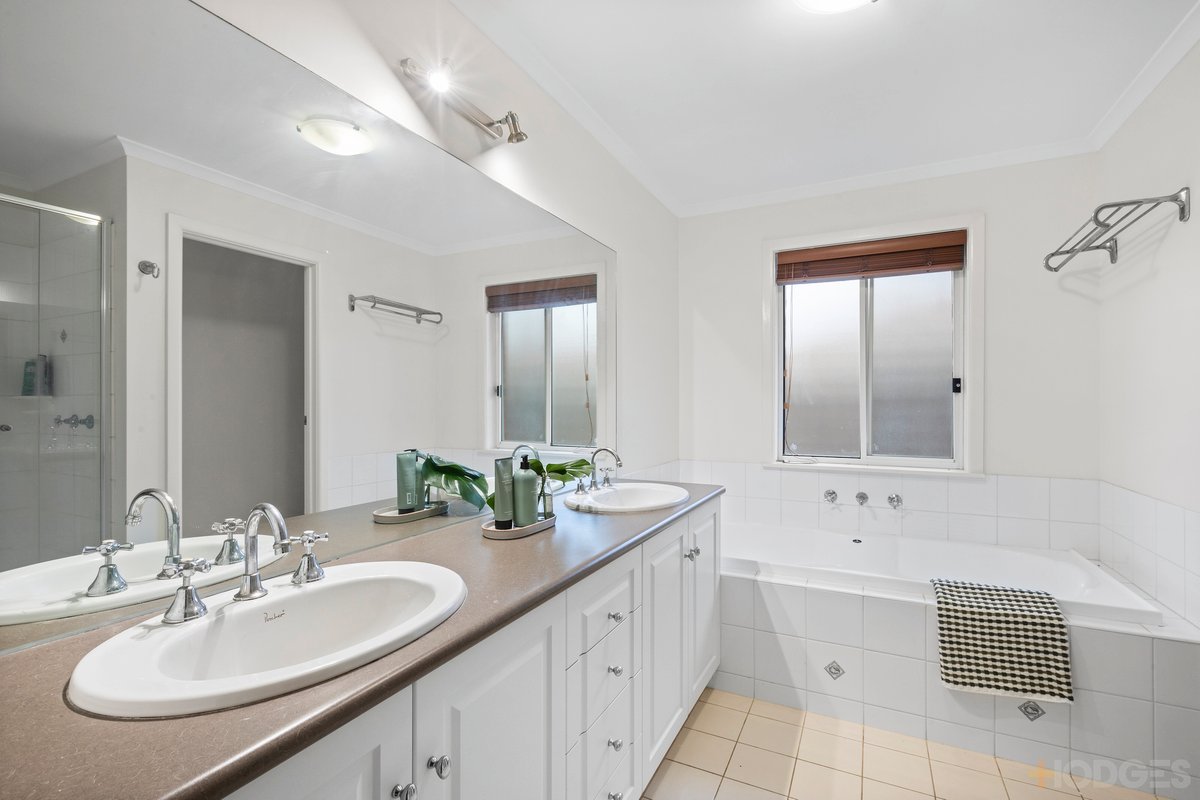 176 Thomas Street Hampton - Residential for sale