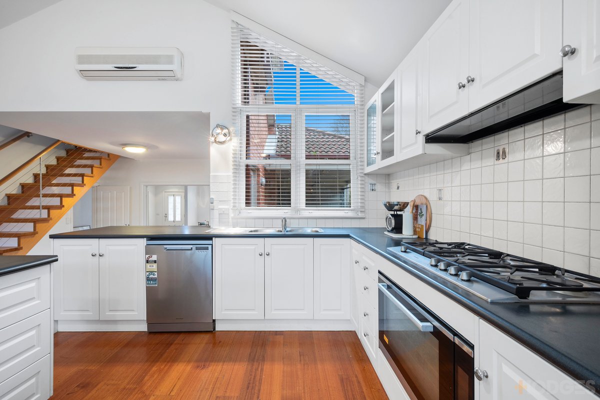 176 Thomas Street Hampton - Residential for sale