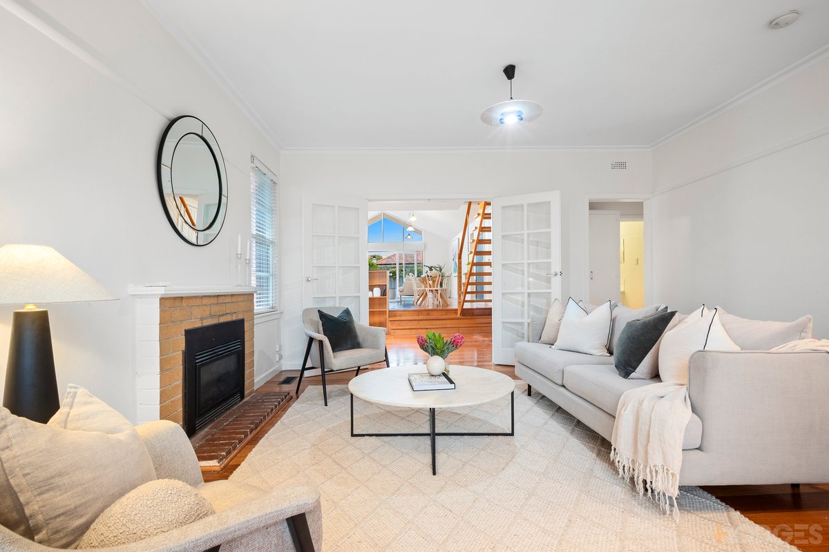 176 Thomas Street Hampton - Residential for sale