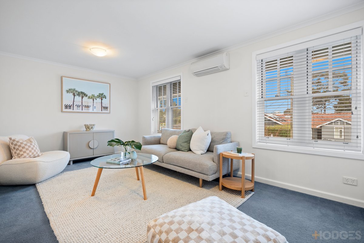 176 Thomas Street Hampton - Residential for sale