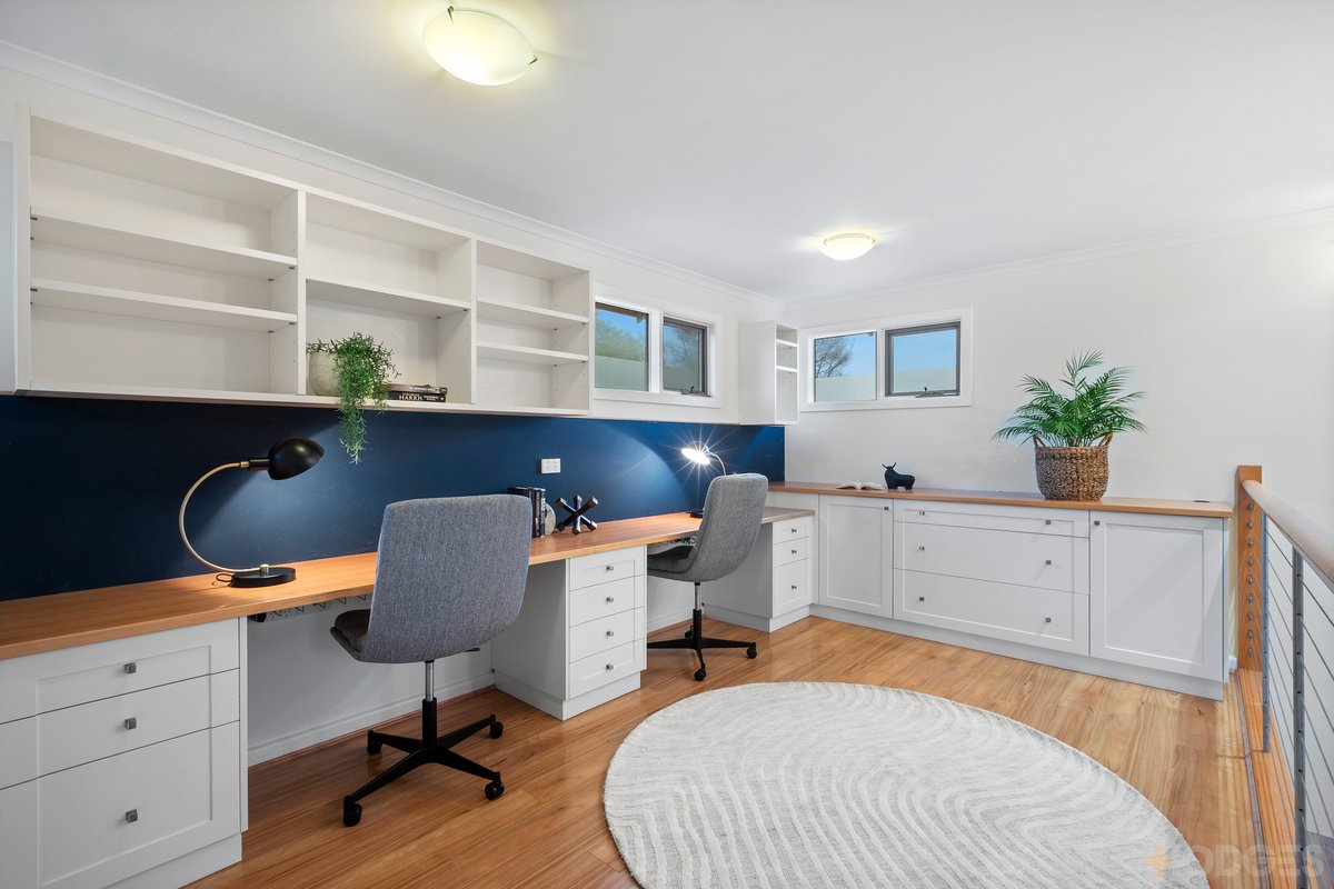 176 Thomas Street Hampton - Residential for sale