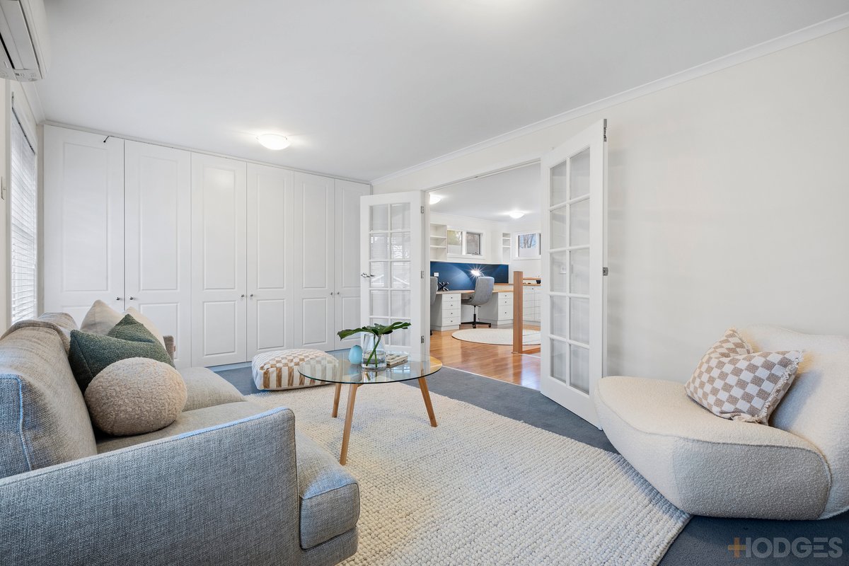 176 Thomas Street Hampton - Residential for sale