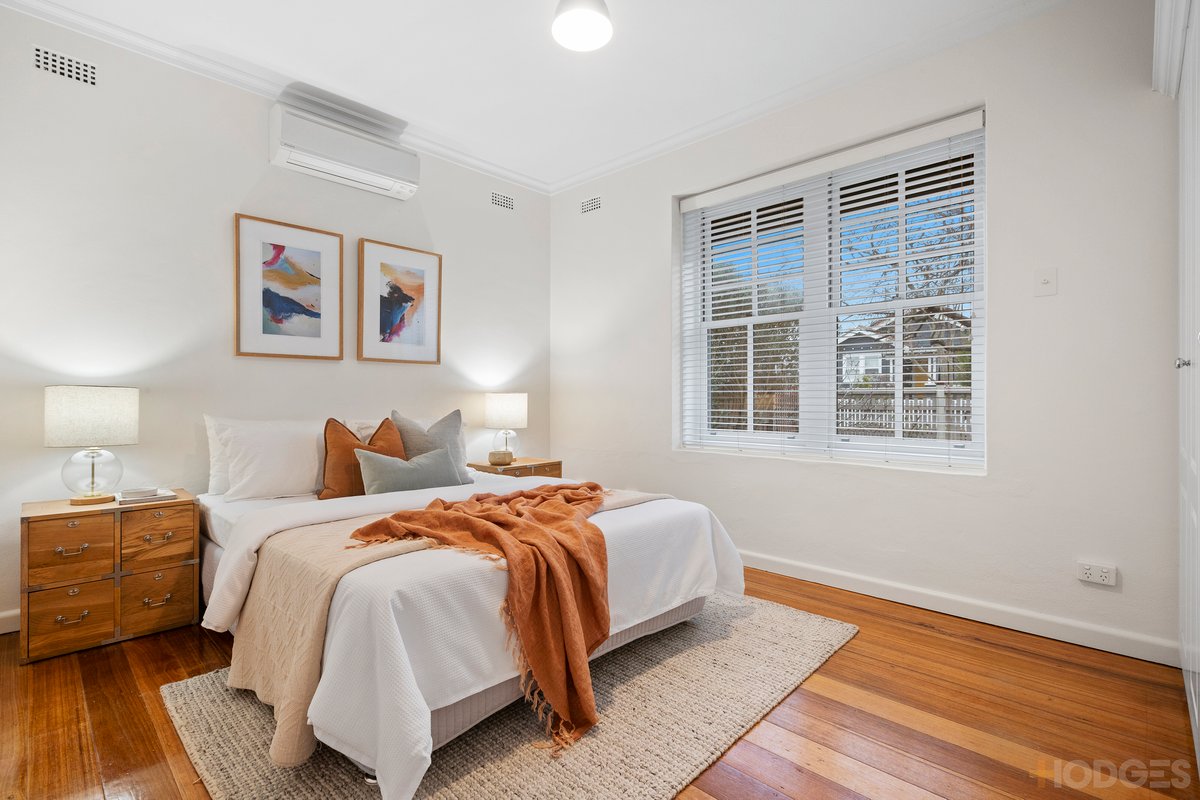 176 Thomas Street Hampton - Residential for sale