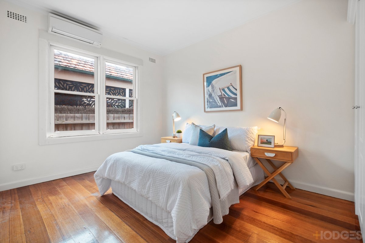 176 Thomas Street Hampton - Residential for sale