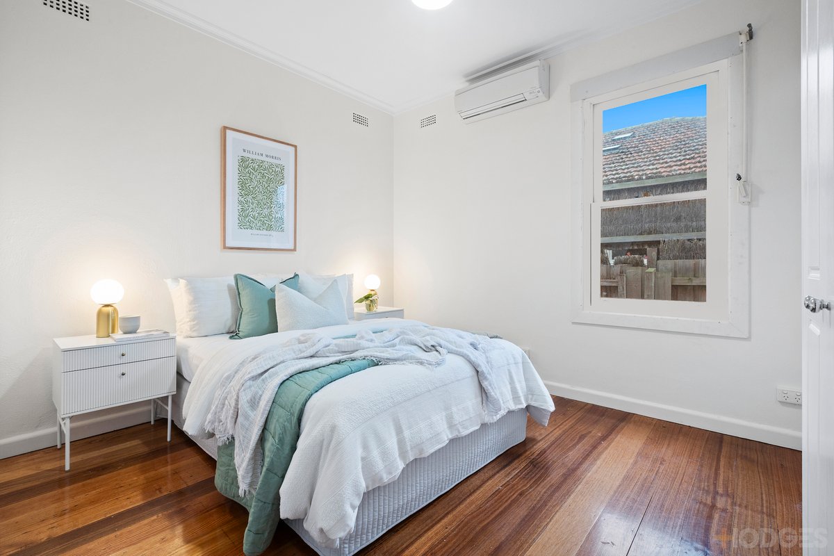 176 Thomas Street Hampton - Residential for sale