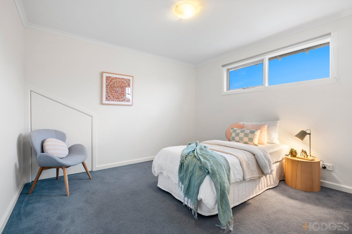 176 Thomas Street Hampton - Residential for sale
