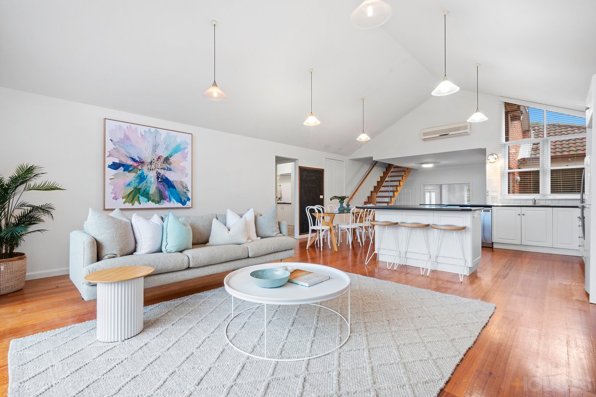 176 Thomas Street Hampton - Residential for sale
