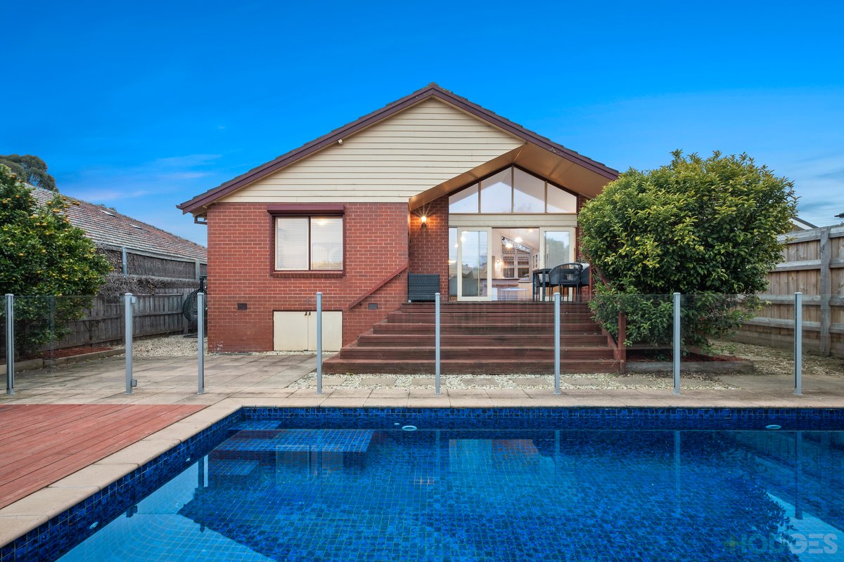 176 Thomas Street Hampton - Residential for sale