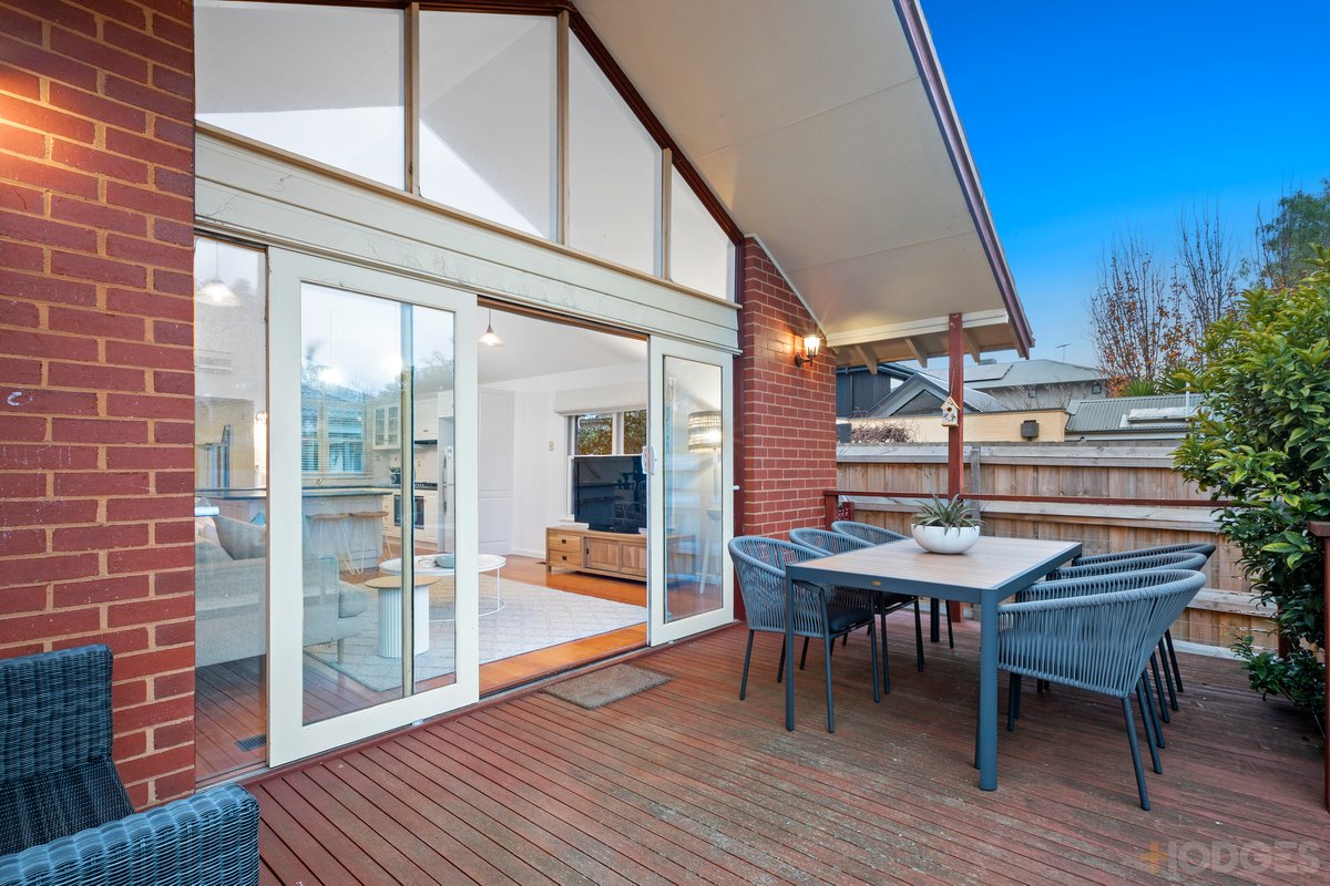 176 Thomas Street Hampton - Residential for sale