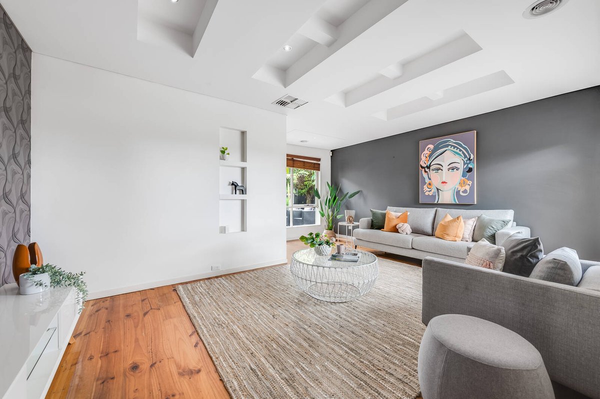 176 Werribee Street North Werribee - Residential for sale