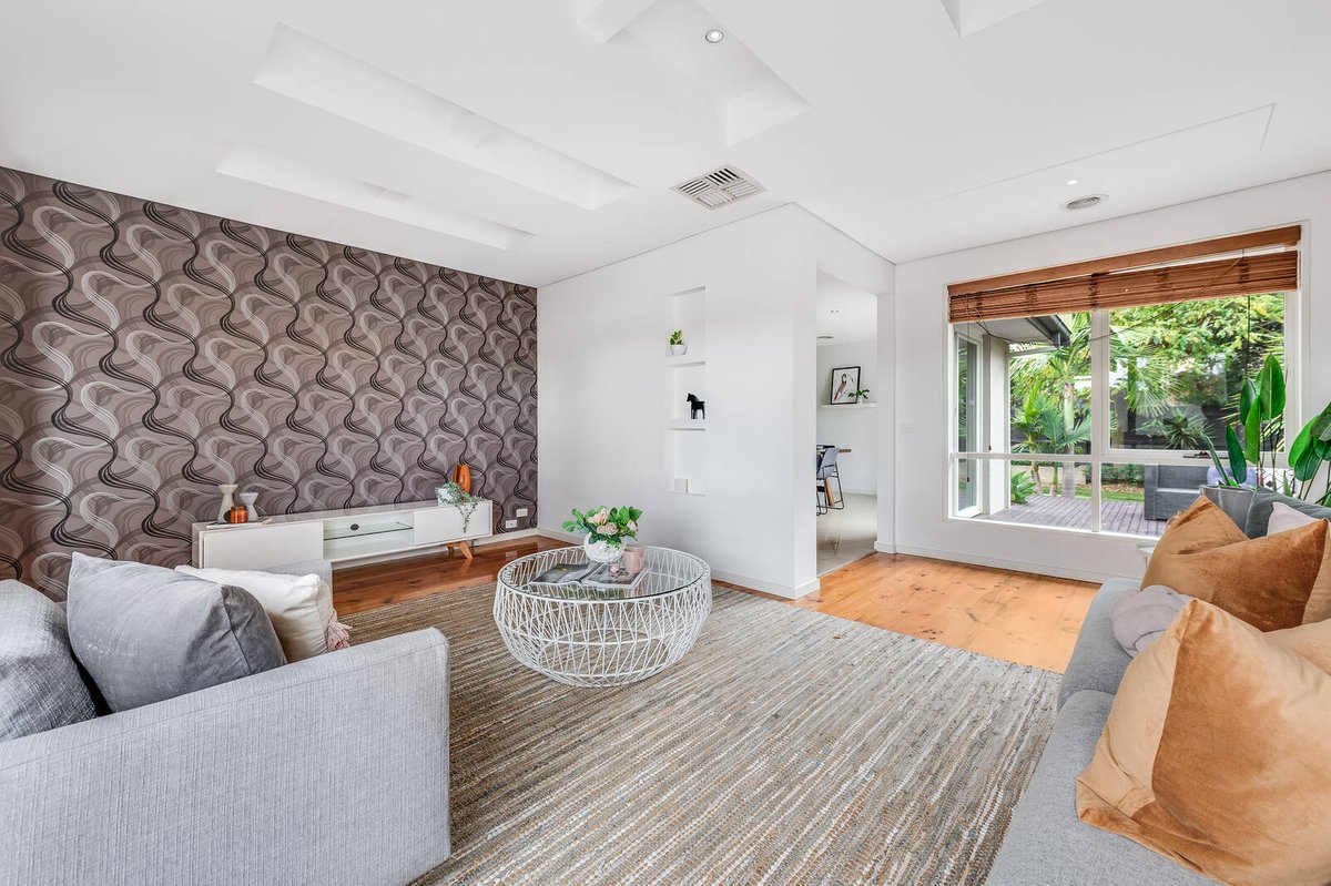 176 Werribee Street North Werribee - Residential for sale