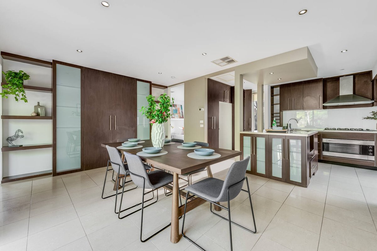 176 Werribee Street North Werribee - Residential for sale