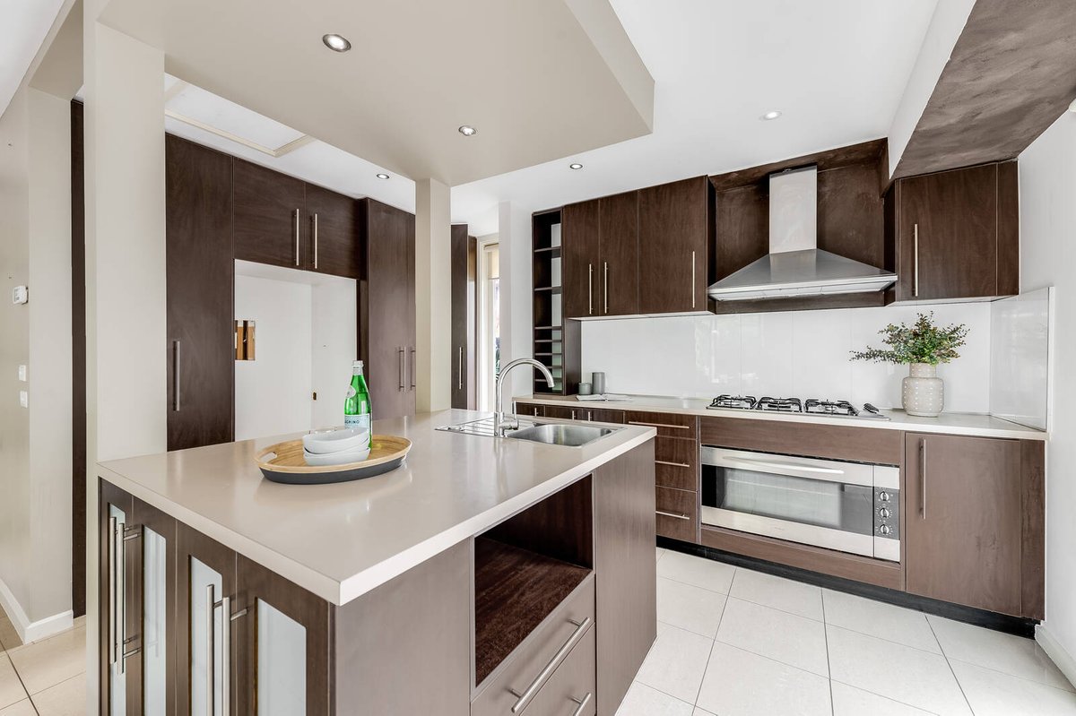 176 Werribee Street North Werribee - Residential for sale