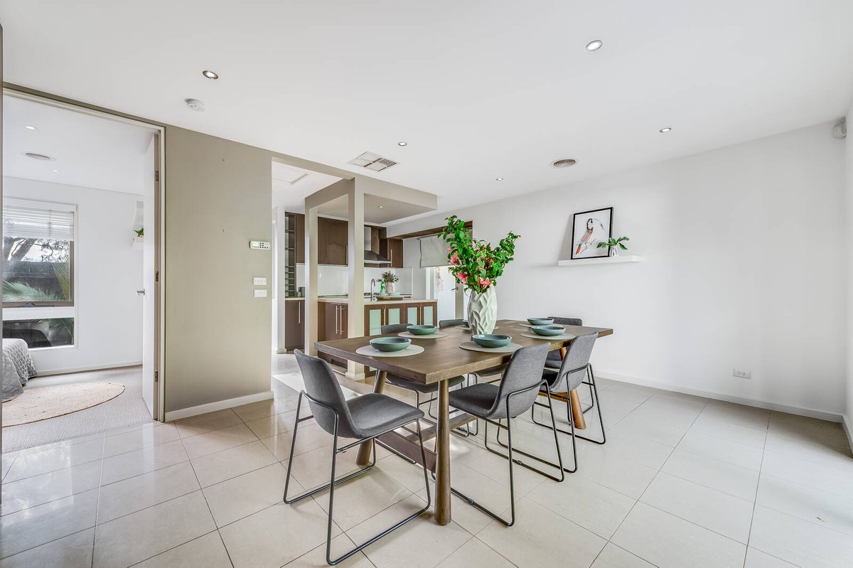 176 Werribee Street North Werribee - Residential for sale