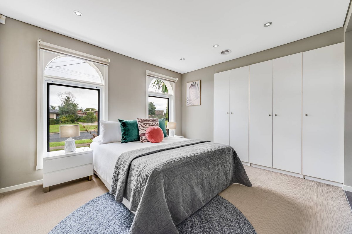 176 Werribee Street North Werribee - Residential for sale