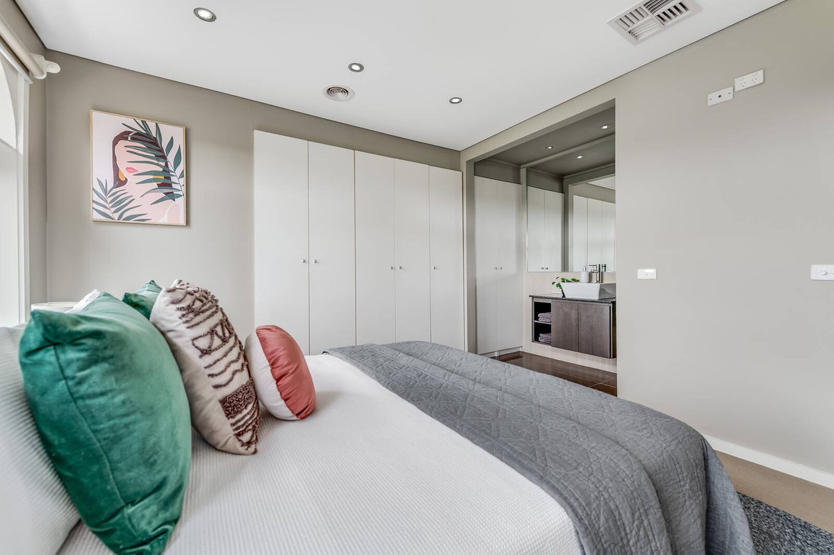 176 Werribee Street North Werribee - Residential for sale