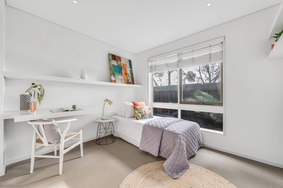 176 Werribee Street North Werribee - Residential for sale