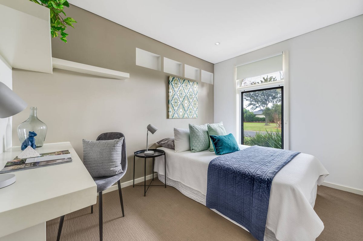 176 Werribee Street North Werribee - Residential for sale