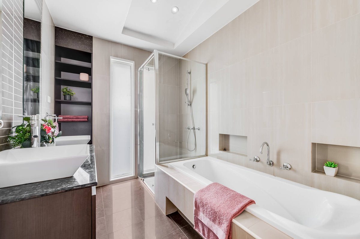 176 Werribee Street North Werribee - Residential for sale