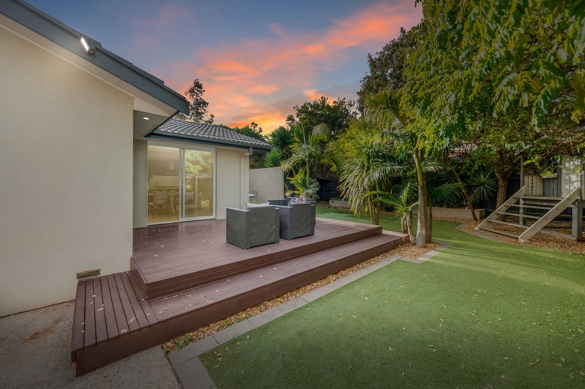 176 Werribee Street North Werribee - Residential for sale