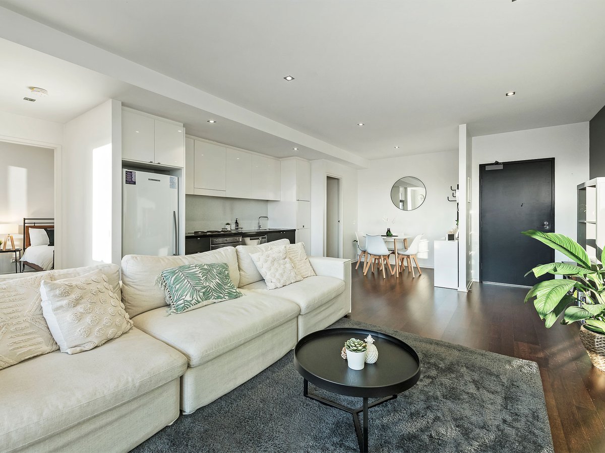 176 / 73 River Street RICHMOND - Residential for sale
