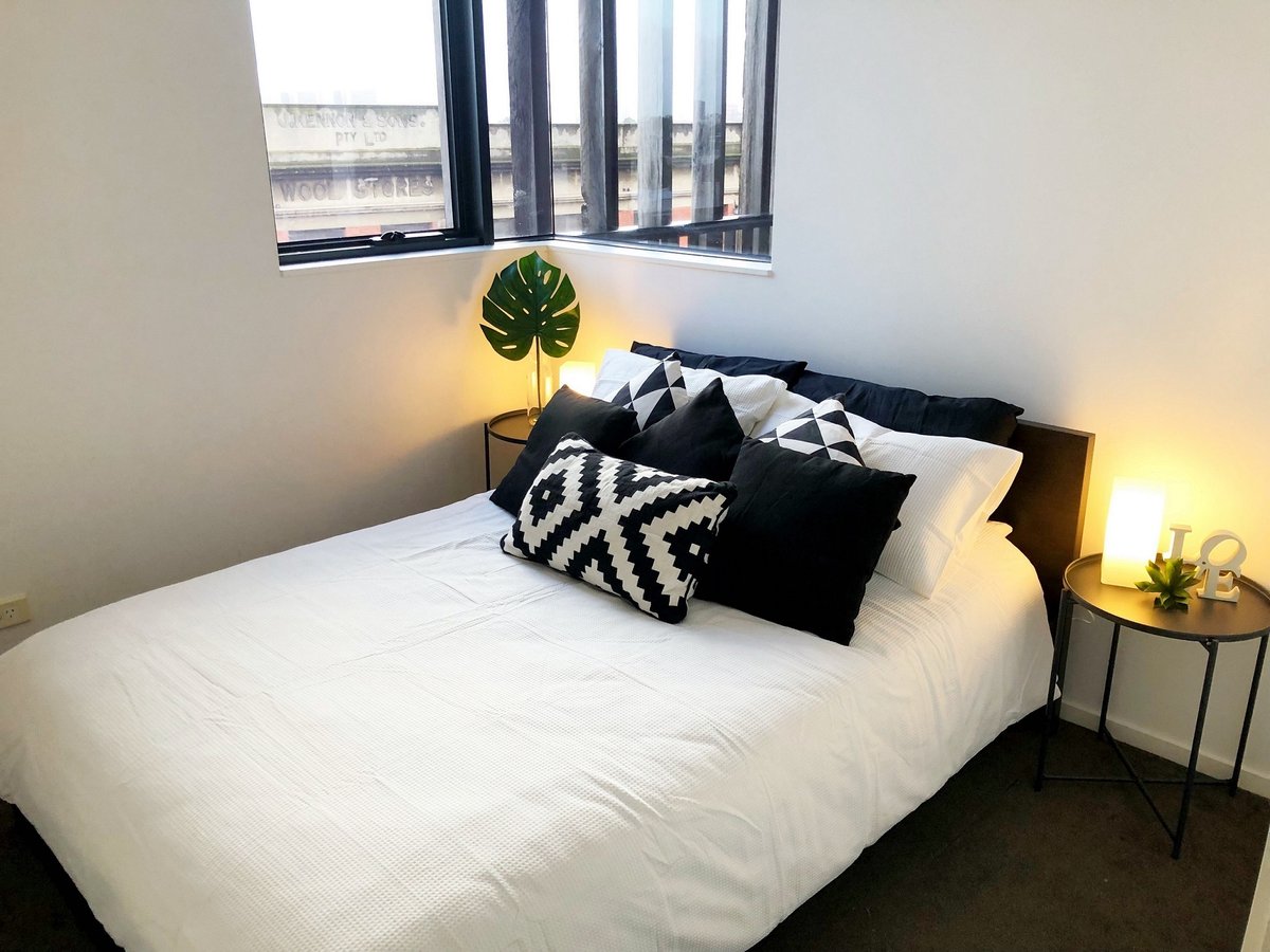 176 / 73 River Street RICHMOND - Residential for sale