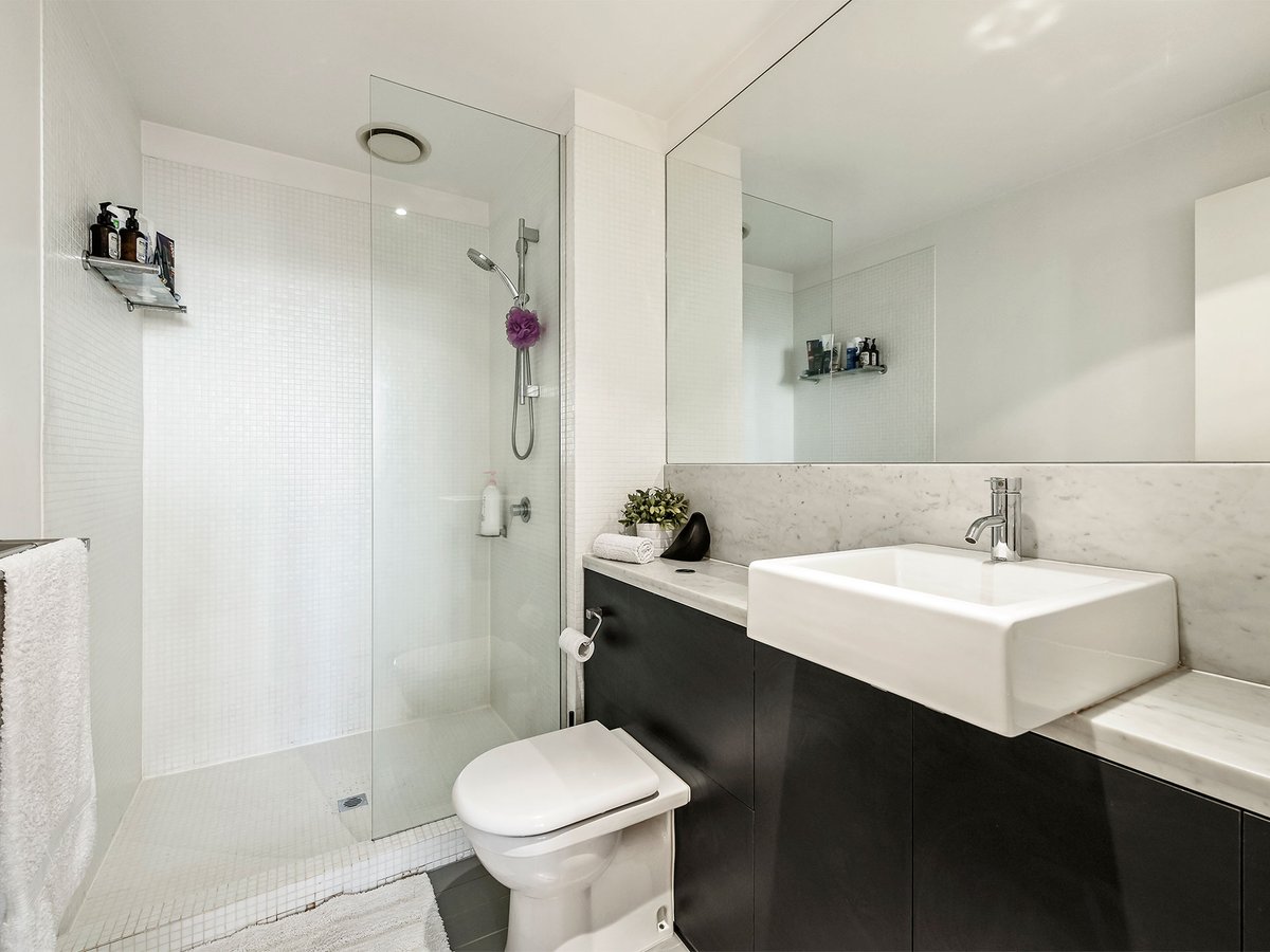 176 / 73 River Street RICHMOND - Residential for sale