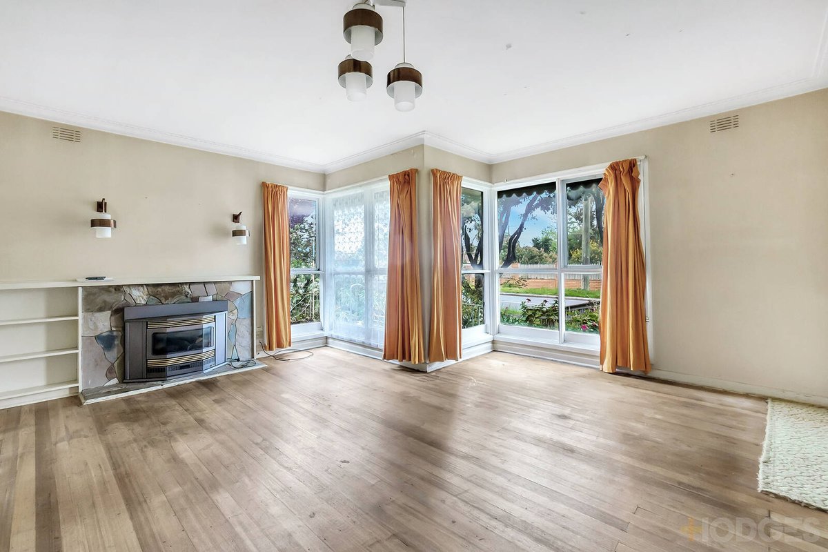 177 Lower Dandenong Road Mentone - Residential for sale