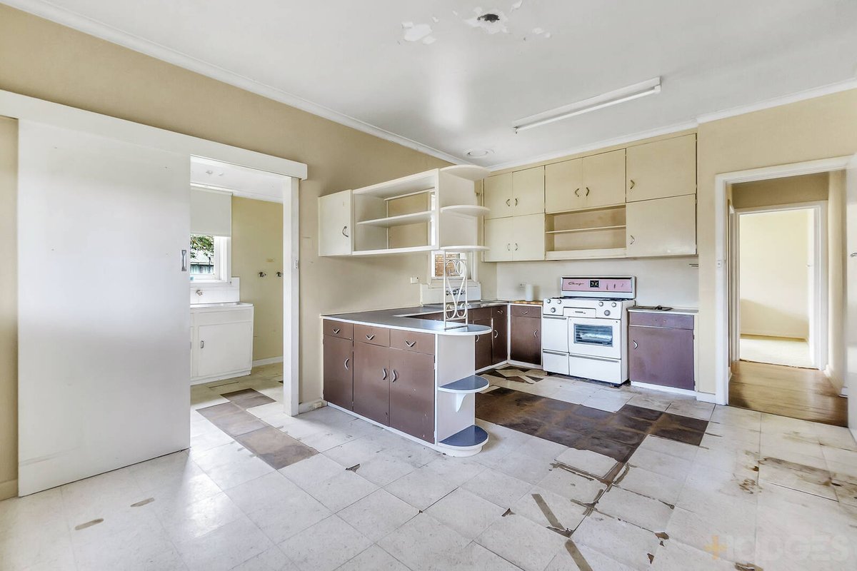 177 Lower Dandenong Road Mentone - Residential for sale
