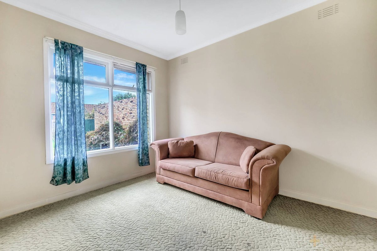 177 Lower Dandenong Road Mentone - Residential for sale
