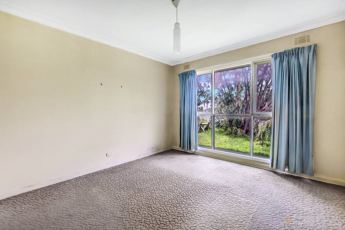 177 Lower Dandenong Road Mentone - Residential for sale