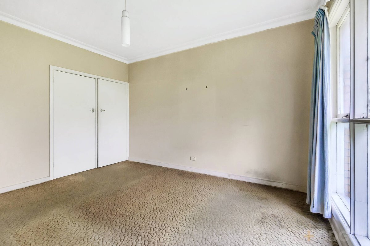177 Lower Dandenong Road Mentone - Residential for sale