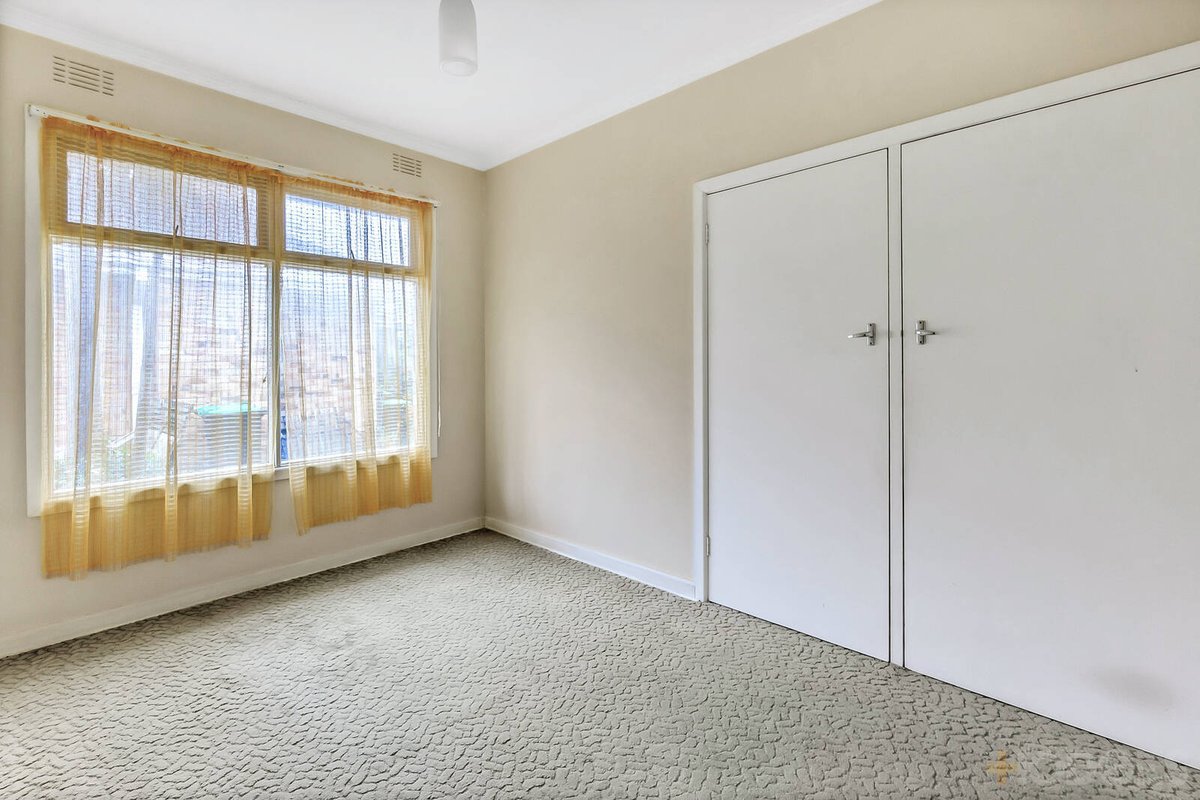 177 Lower Dandenong Road Mentone - Residential for sale