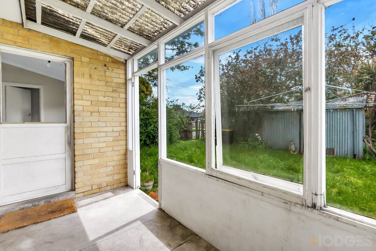177 Lower Dandenong Road Mentone - Residential for sale