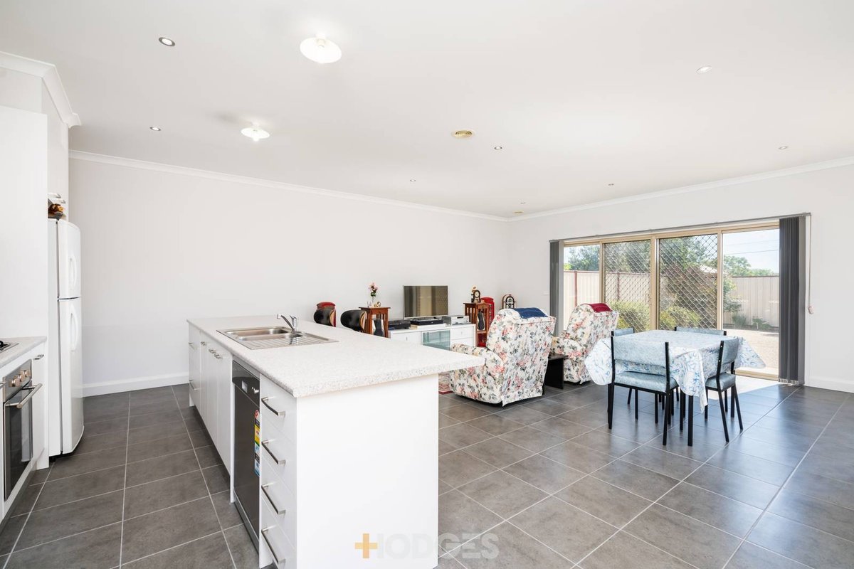 1 / 77 Market Road Werribee - Residential for sale
