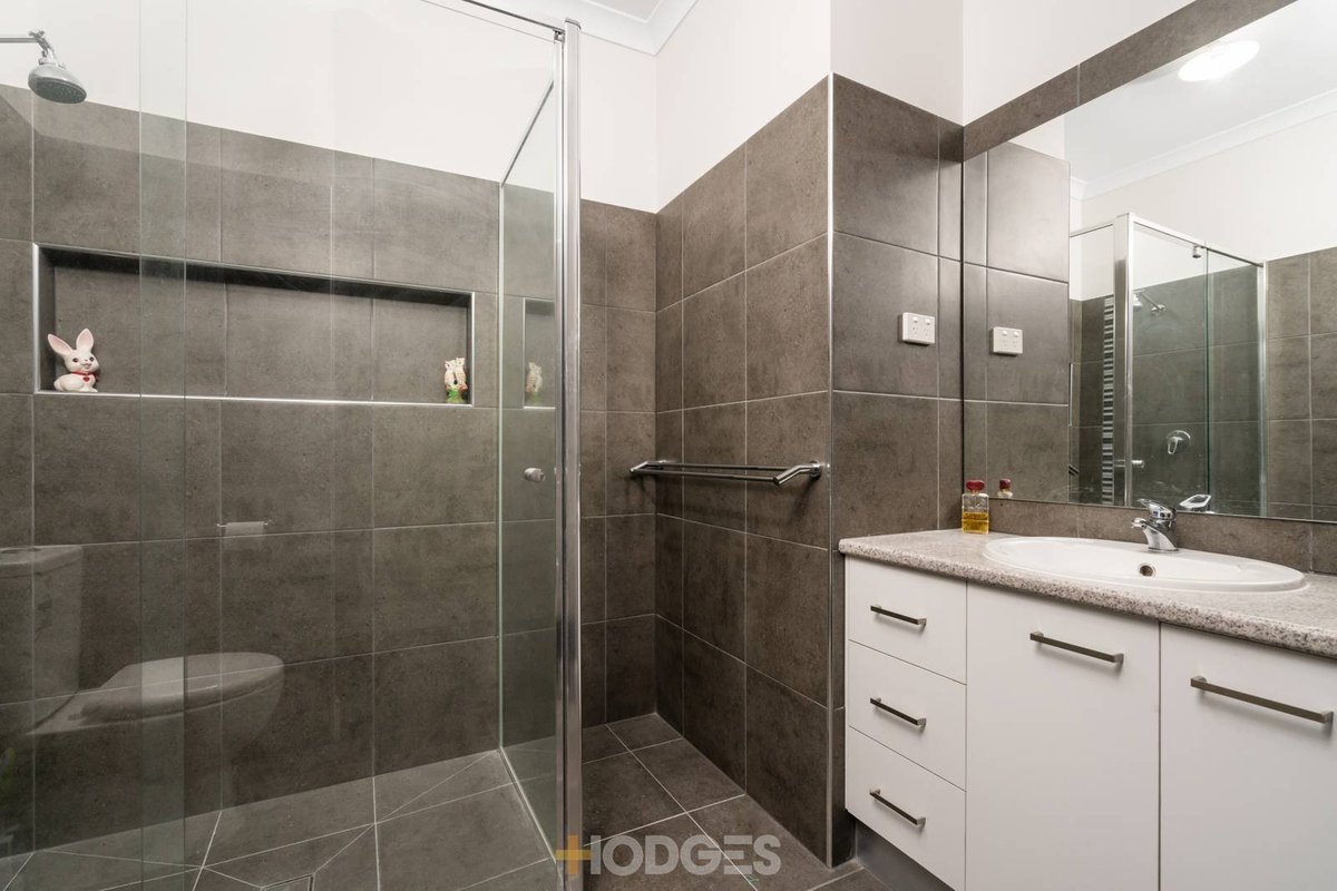 1 / 77 Market Road Werribee - Residential for sale
