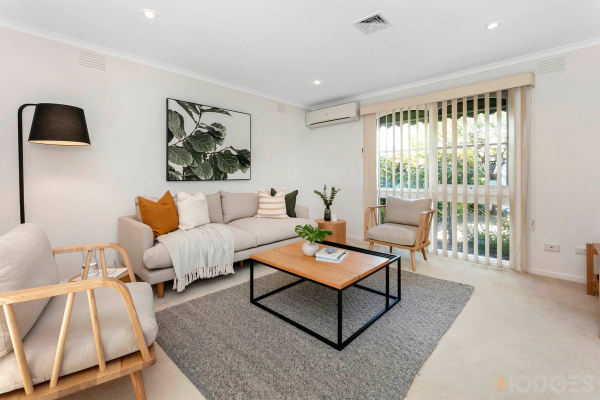 1 / 77 Orlando Street Hampton - Residential for sale