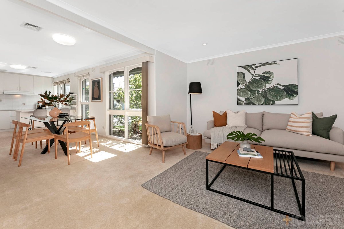 1 / 77 Orlando Street Hampton - Residential for sale