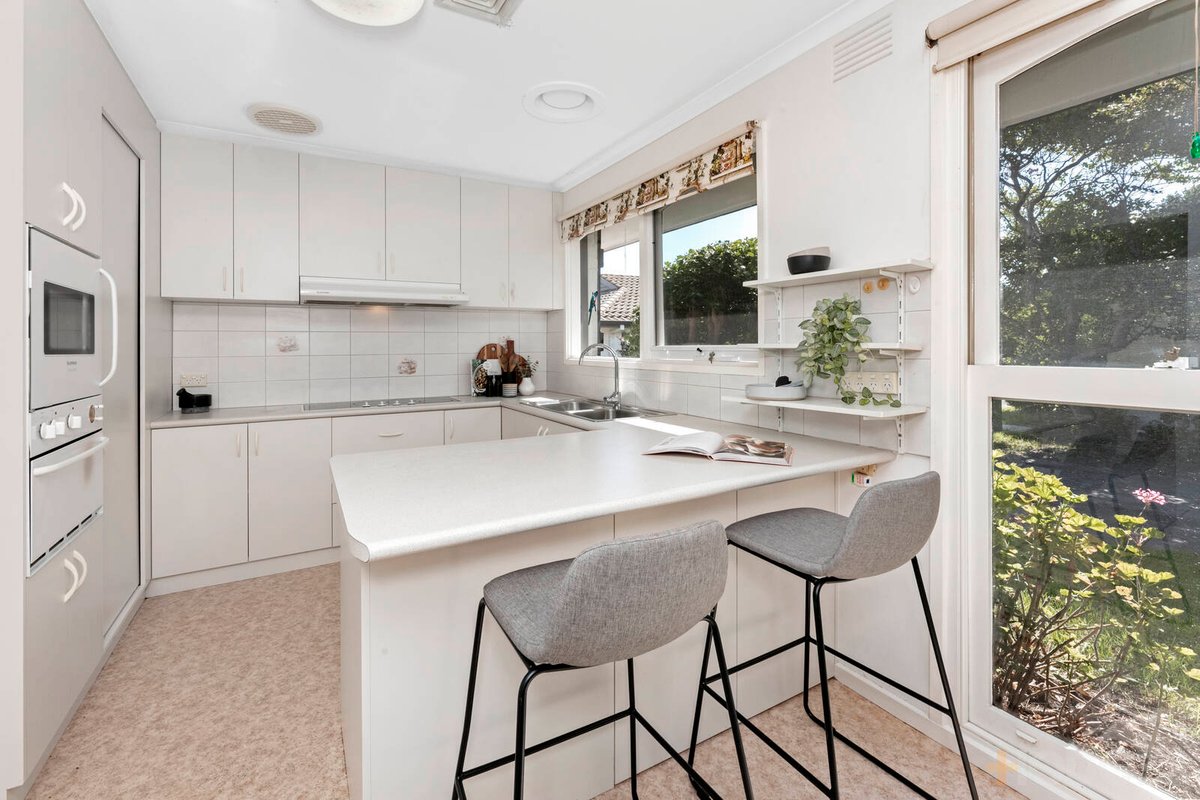 1 / 77 Orlando Street Hampton - Residential for sale