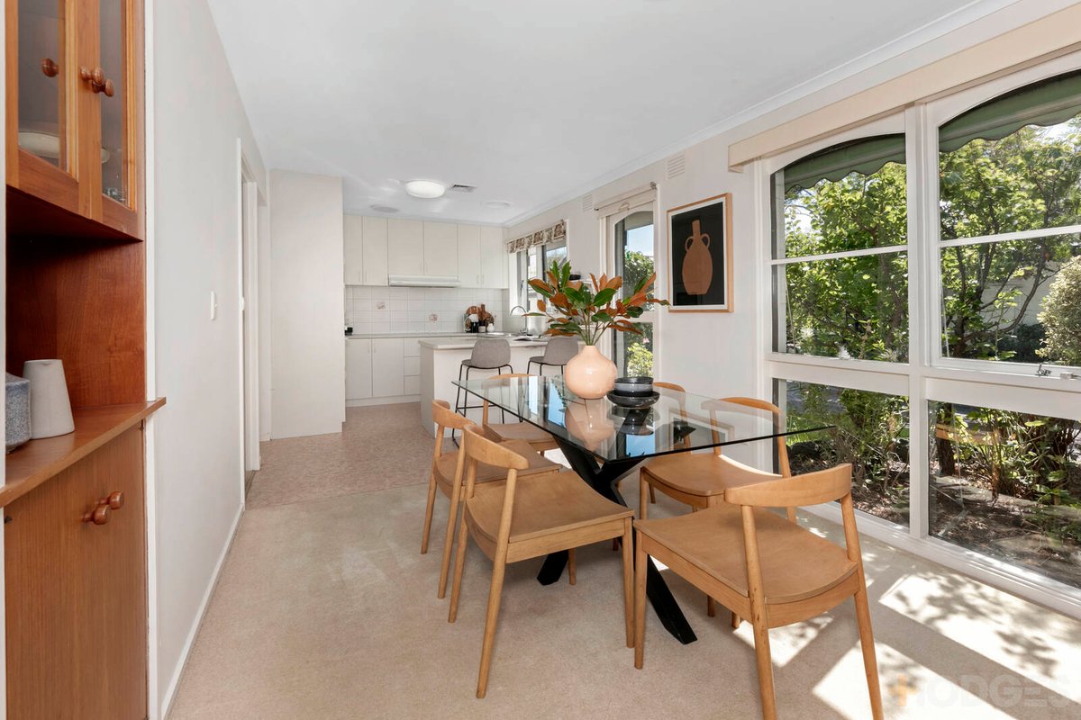 1 / 77 Orlando Street Hampton - Residential for sale