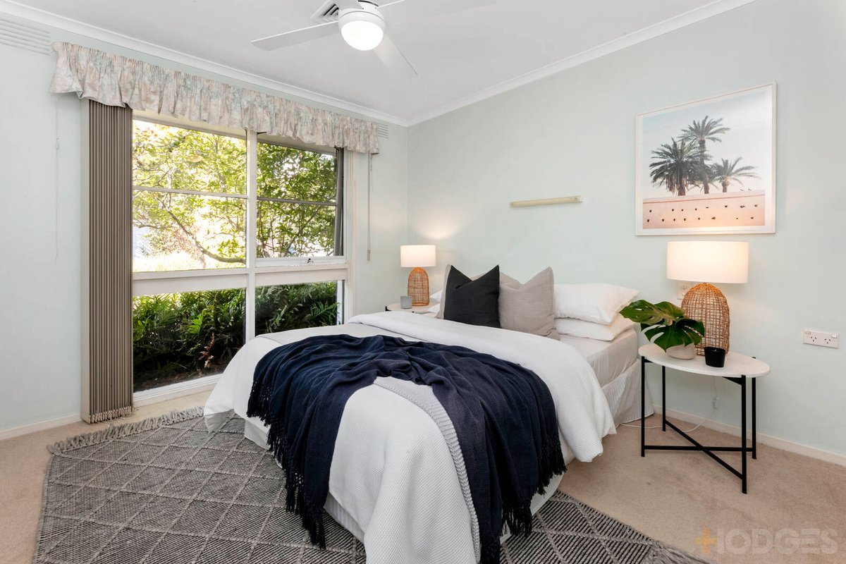 1 / 77 Orlando Street Hampton - Residential for sale