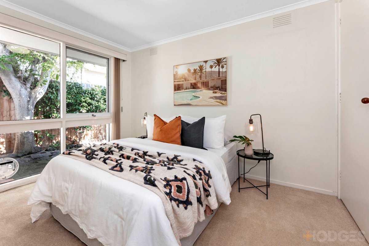 1 / 77 Orlando Street Hampton - Residential for sale
