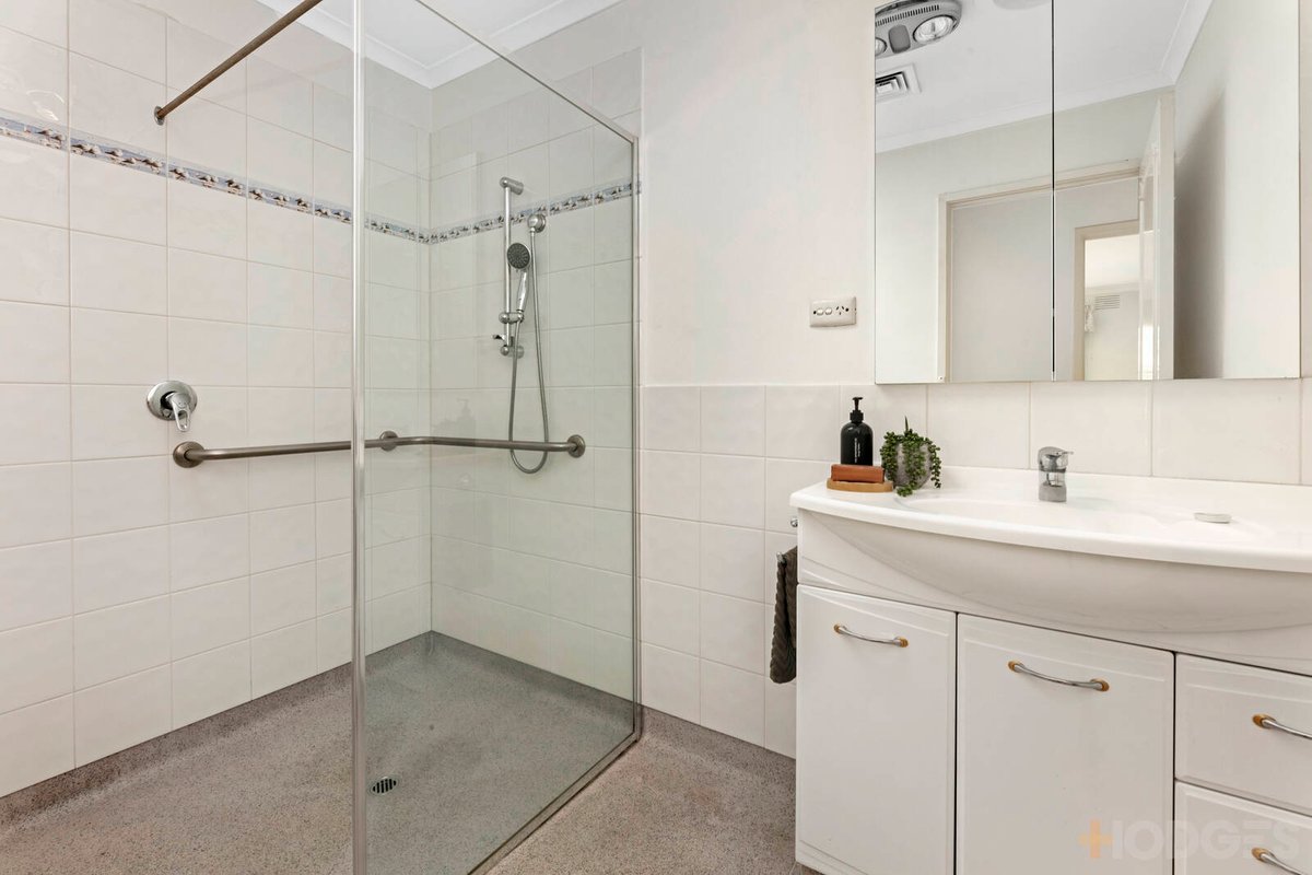 1 / 77 Orlando Street Hampton - Residential for sale