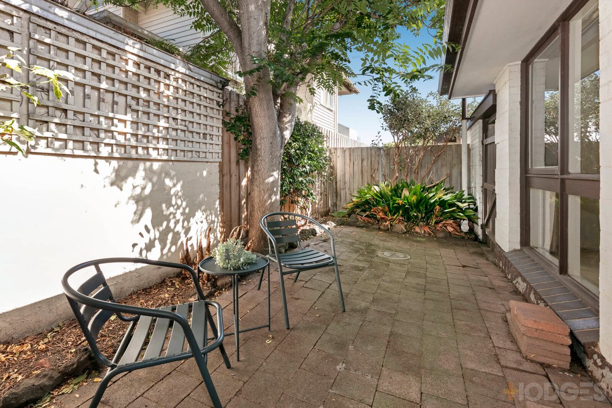 1 / 77 Orlando Street Hampton - Residential for sale