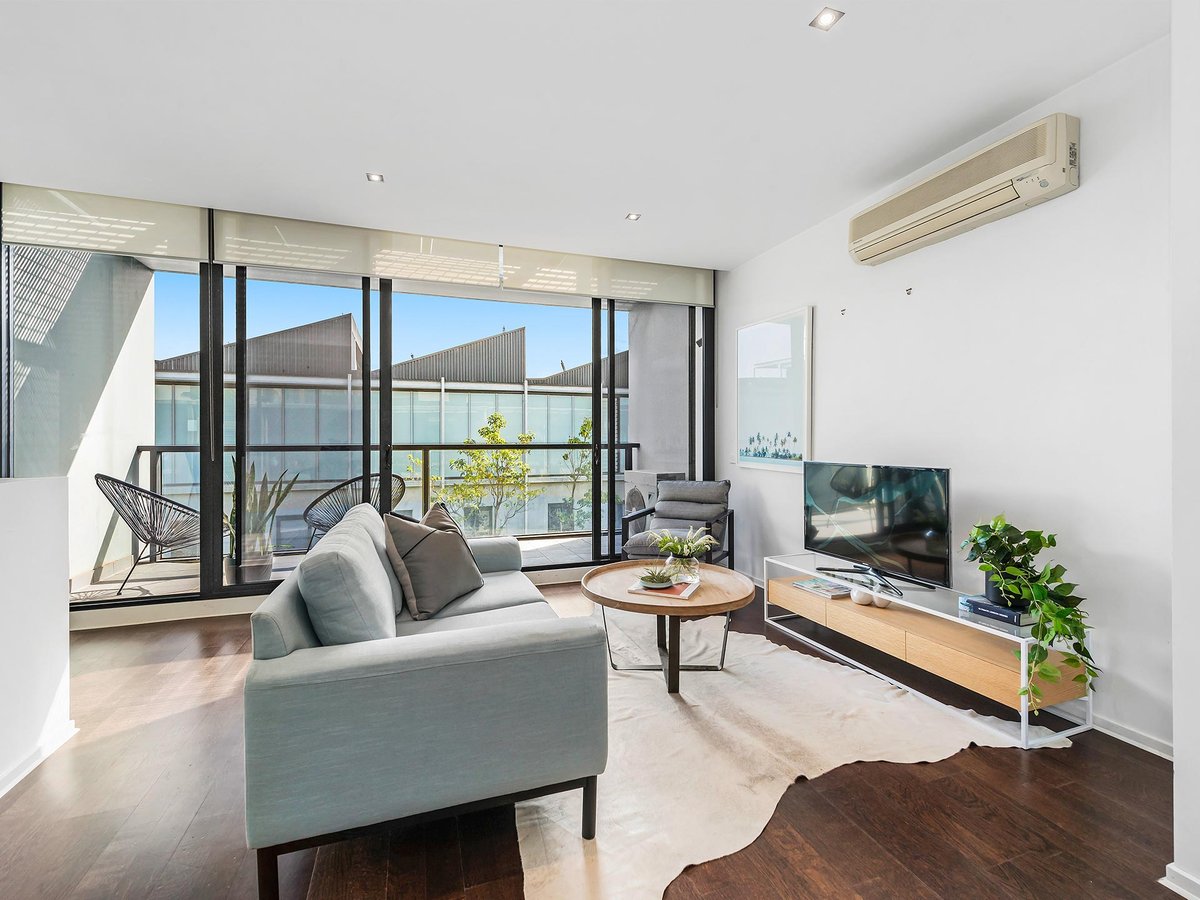 17 / 73 River Street RICHMOND - Residential for sale