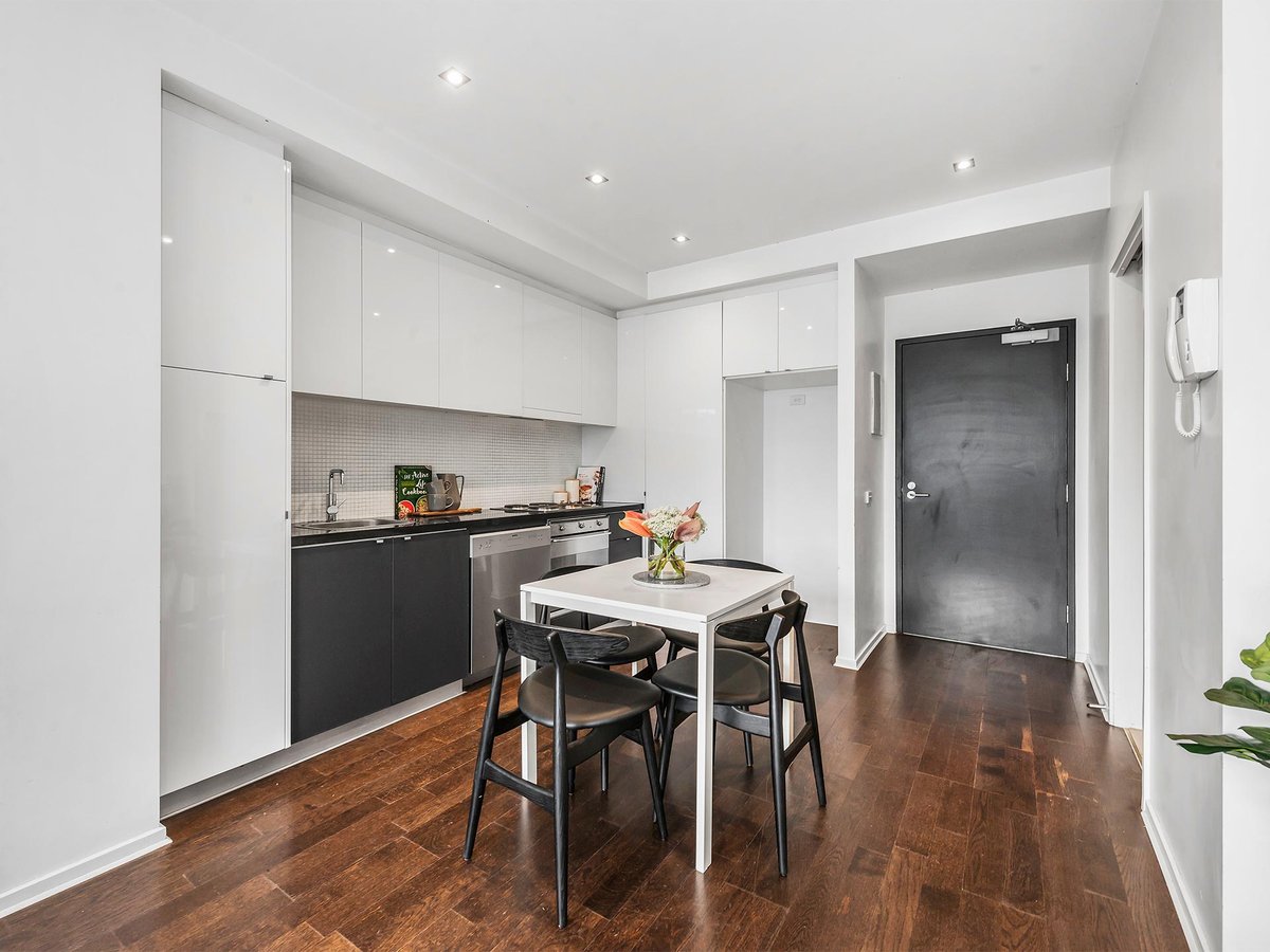 17 / 73 River Street RICHMOND - Residential for sale